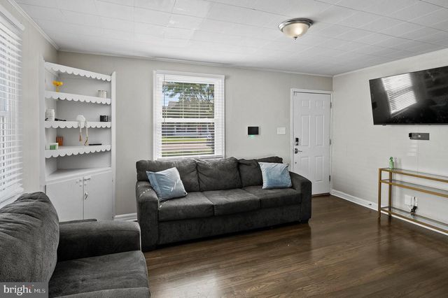 3475 LIBERTY PKWY, Baltimore, MD 21222
