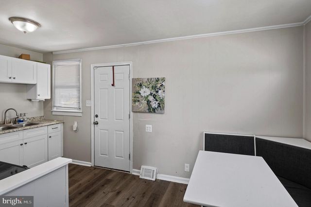 3475 LIBERTY PKWY, Baltimore, MD 21222