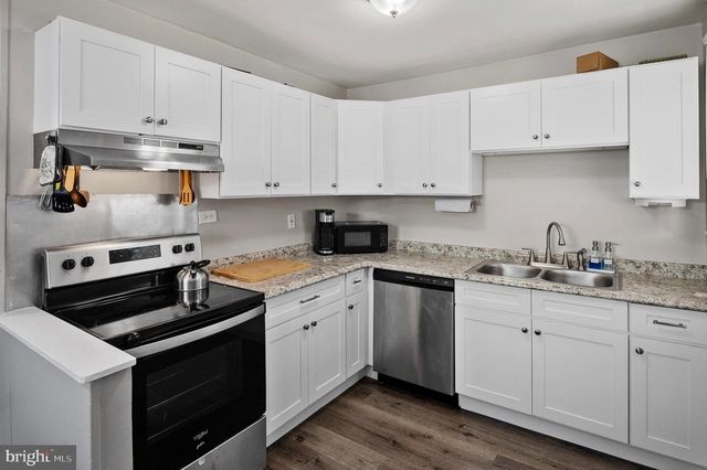 3475 LIBERTY PKWY, Baltimore, MD 21222