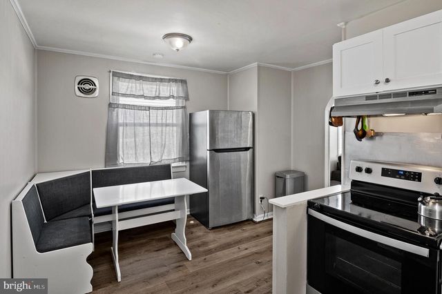 3475 LIBERTY PKWY, Baltimore, MD 21222