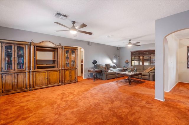 9415 LAKE CHRISE LANE, Port Richey, FL 34668