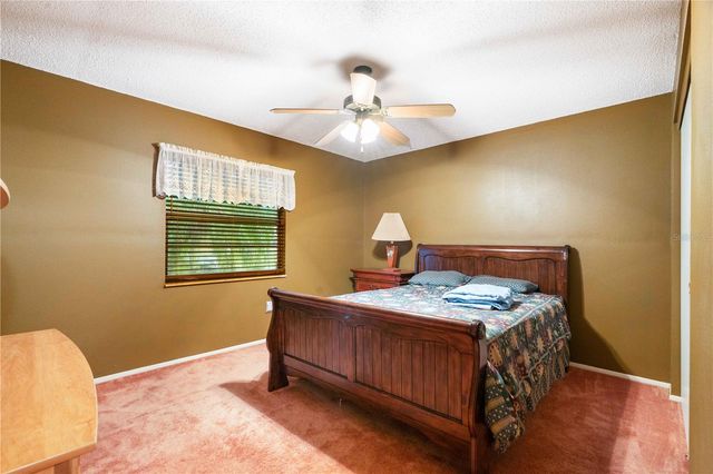 9415 LAKE CHRISE LANE, Port Richey, FL 34668