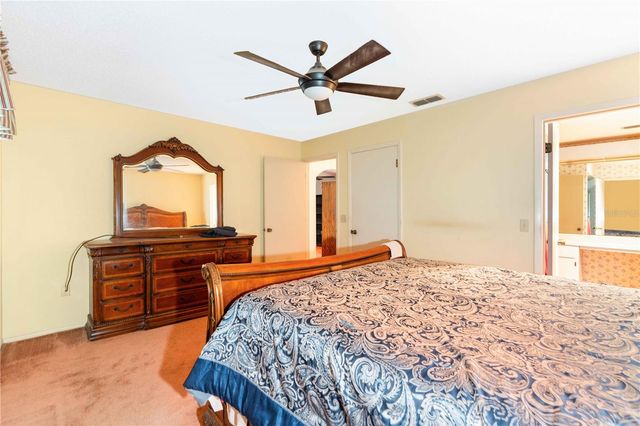9415 LAKE CHRISE LANE, Port Richey, FL 34668