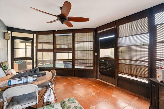 9415 LAKE CHRISE LANE, Port Richey, FL 34668