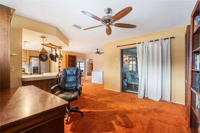 9415 LAKE CHRISE LANE, Port Richey, FL 34668