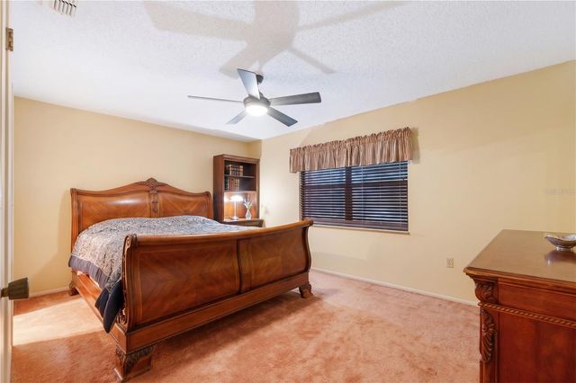 9415 LAKE CHRISE LANE, Port Richey, FL 34668