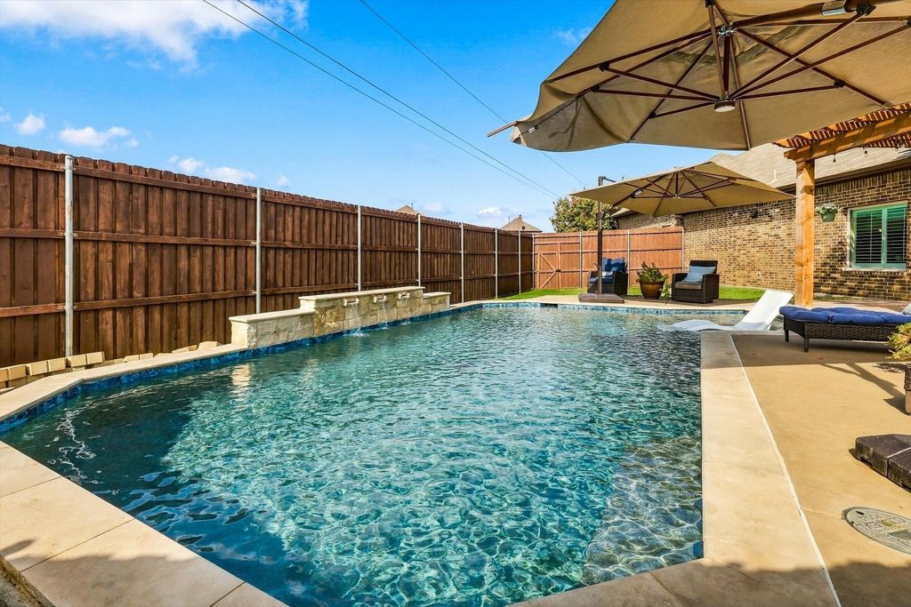 2027 San Marino Lane, Lewisville, TX 75077 — photo 4