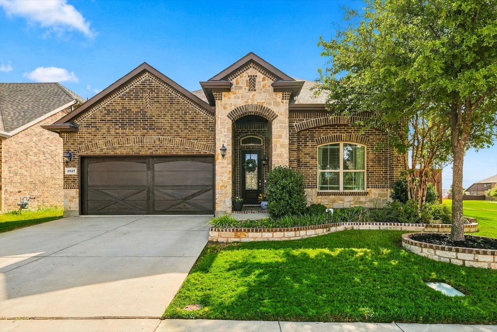 2027 San Marino Lane, Lewisville, TX 75077 — photo 5
