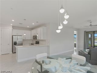 6238 Revelry CT, Ave Maria, FL 34142