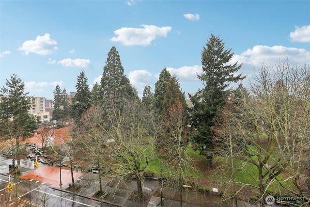 701 Columbia Street #607, Vancouver, WA 98660