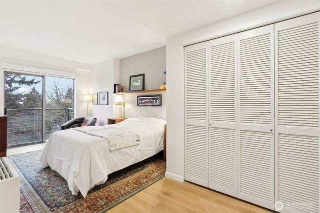 701 Columbia Street #607, Vancouver, WA 98660