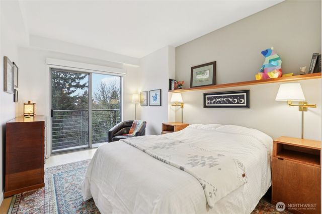 701 Columbia Street #607, Vancouver, WA 98660