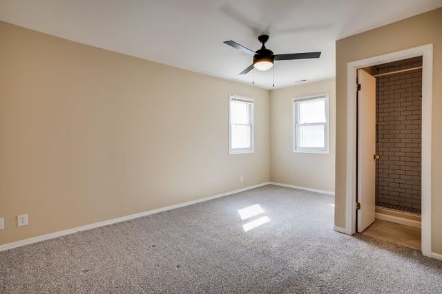 1921 S Fern St, Wichita, KS 67213