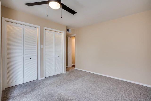 1921 S Fern St, Wichita, KS 67213