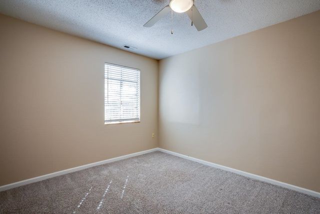 1921 S Fern St, Wichita, KS 67213