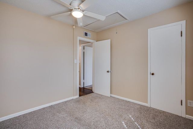 1921 S Fern St, Wichita, KS 67213