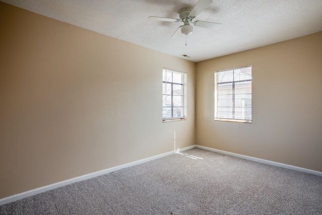 1921 S Fern St, Wichita, KS 67213