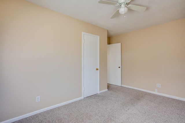 1921 S Fern St, Wichita, KS 67213