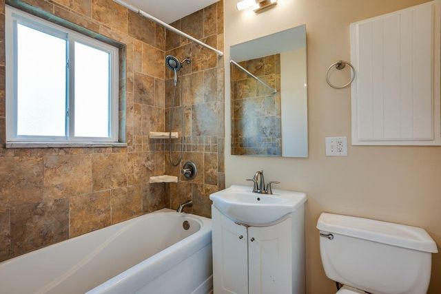 1921 S Fern St, Wichita, KS 67213