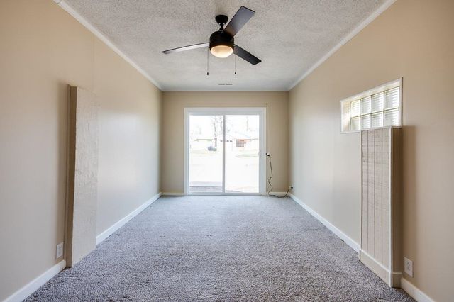 1921 S Fern St, Wichita, KS 67213