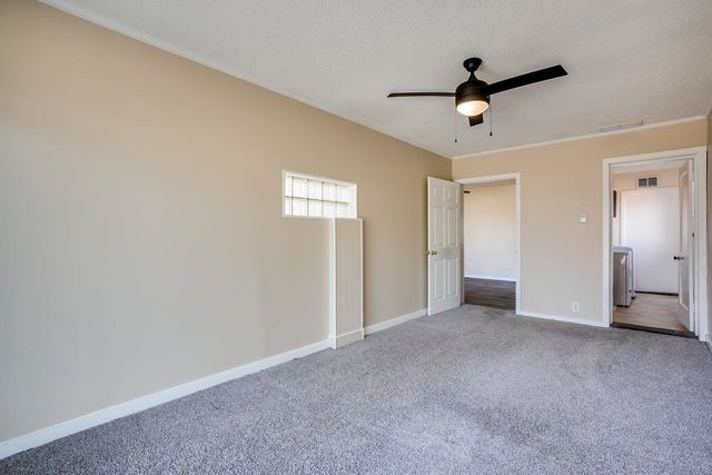 1921 S Fern St, Wichita, KS 67213