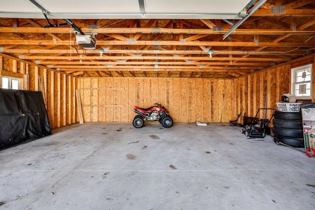 1921 S Fern St, Wichita, KS 67213