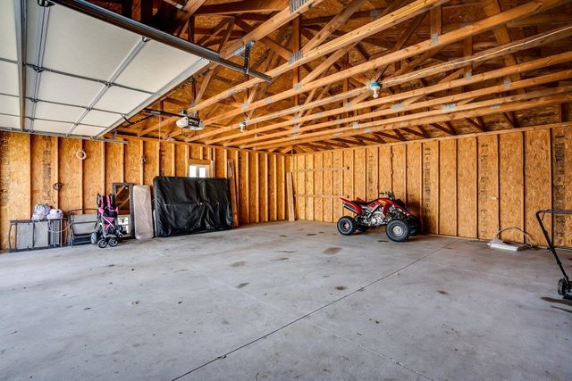 1921 S Fern St, Wichita, KS 67213