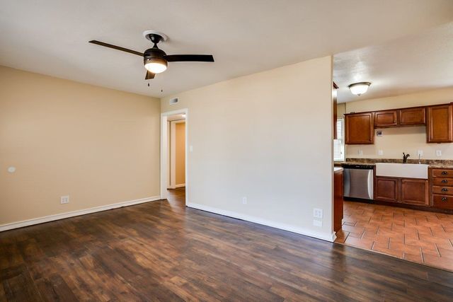 1921 S Fern St, Wichita, KS 67213