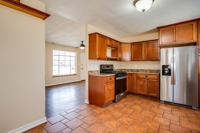 1921 S Fern St, Wichita, KS 67213