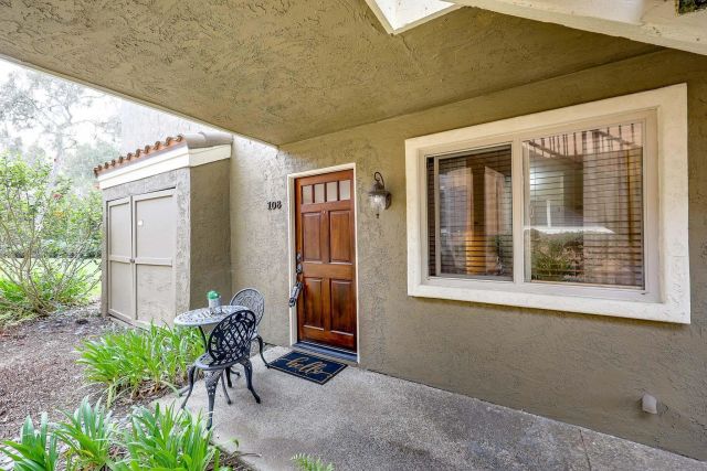 8430 Via Mallorca 108, La Jolla, CA 92037