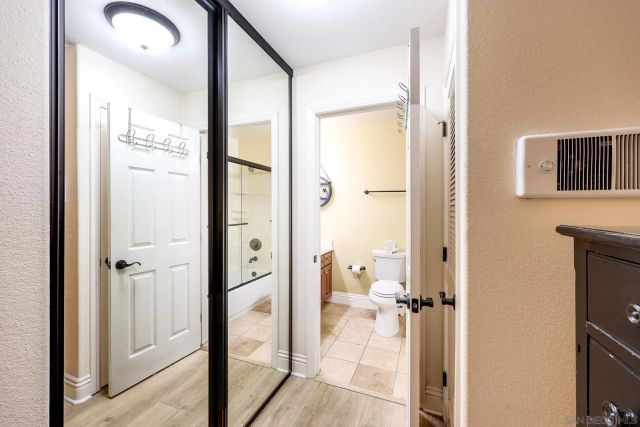 8430 Via Mallorca 108, La Jolla, CA 92037