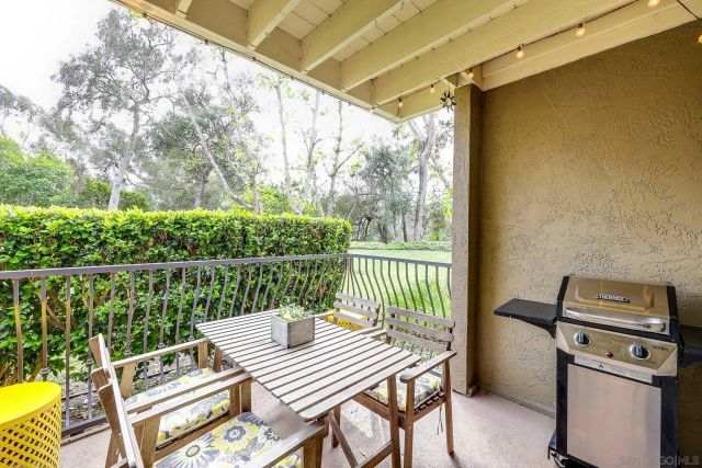 8430 Via Mallorca 108, La Jolla, CA 92037