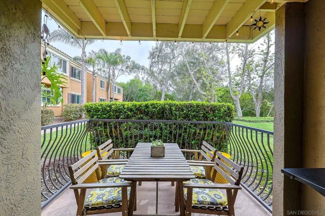 8430 Via Mallorca 108, La Jolla, CA 92037