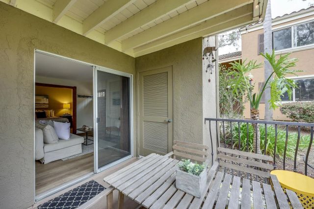 8430 Via Mallorca 108, La Jolla, CA 92037