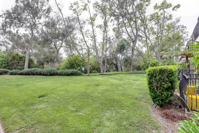 8430 Via Mallorca 108, La Jolla, CA 92037