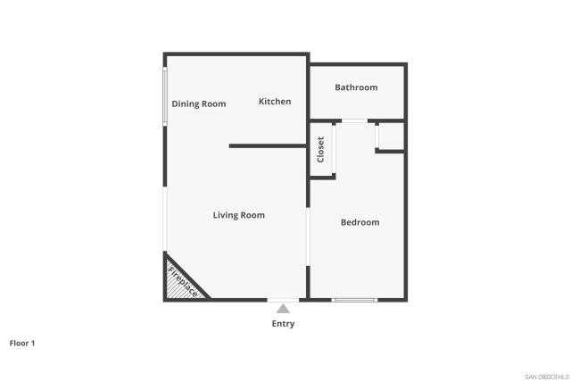 8430 Via Mallorca 108, La Jolla, CA 92037