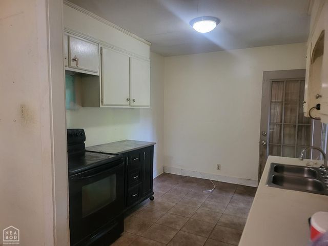 416 Wilkins Avenue, Jonesboro, AR 72401