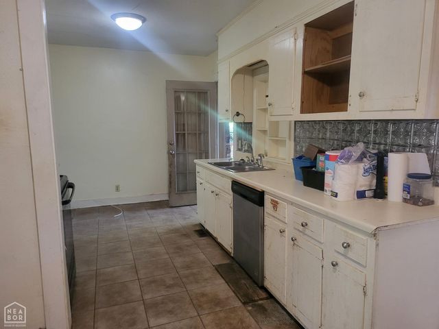 416 Wilkins Avenue, Jonesboro, AR 72401