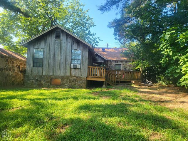 416 Wilkins Avenue, Jonesboro, AR 72401