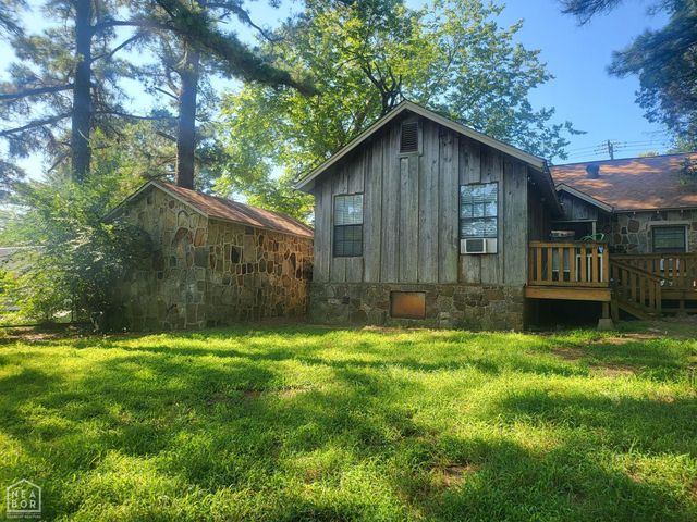 416 Wilkins Avenue, Jonesboro, AR 72401