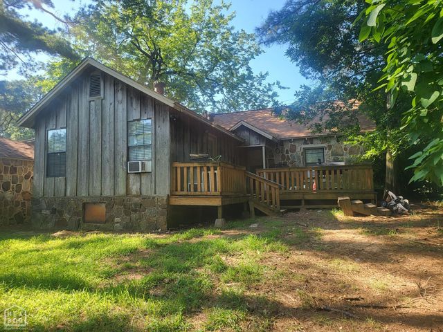416 Wilkins Avenue, Jonesboro, AR 72401