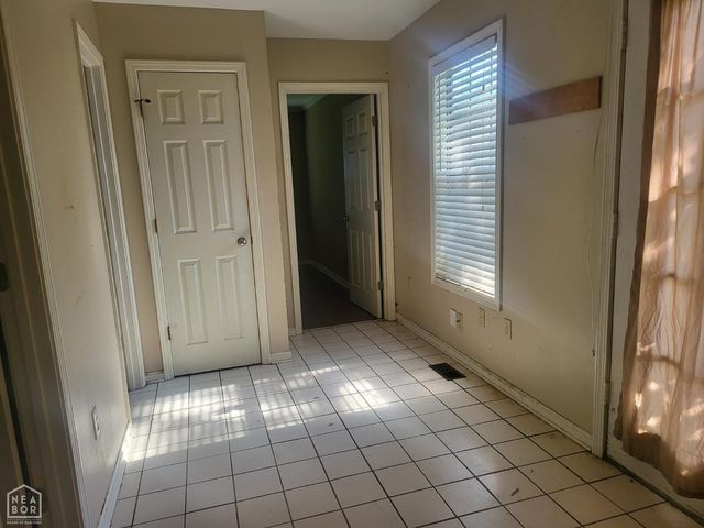 416 Wilkins Avenue, Jonesboro, AR 72401