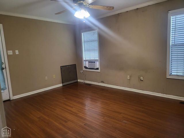 416 Wilkins Avenue, Jonesboro, AR 72401