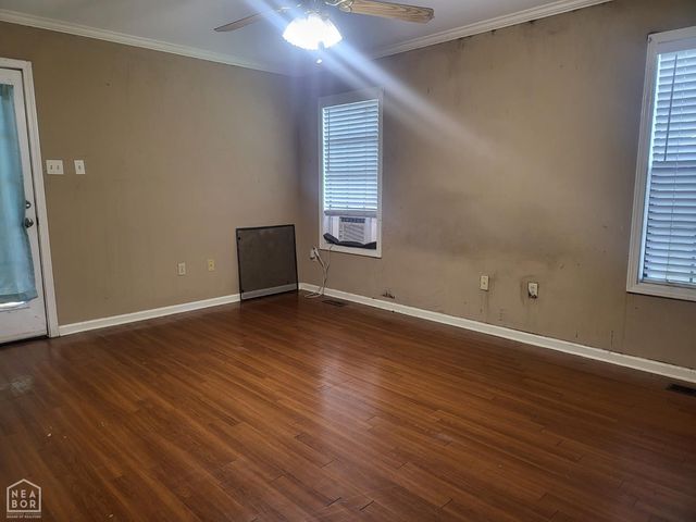 416 Wilkins Avenue, Jonesboro, AR 72401