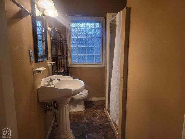 416 Wilkins Avenue, Jonesboro, AR 72401