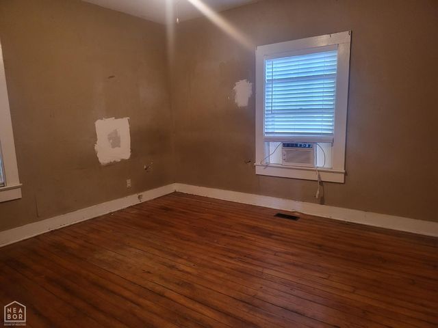 416 Wilkins Avenue, Jonesboro, AR 72401