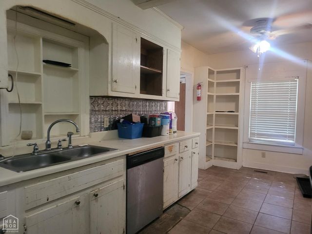 416 Wilkins Avenue, Jonesboro, AR 72401
