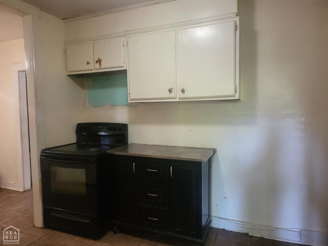 416 Wilkins Avenue, Jonesboro, AR 72401