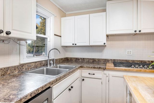 5059 Robinson Vail Road, Franklin, OH 45005