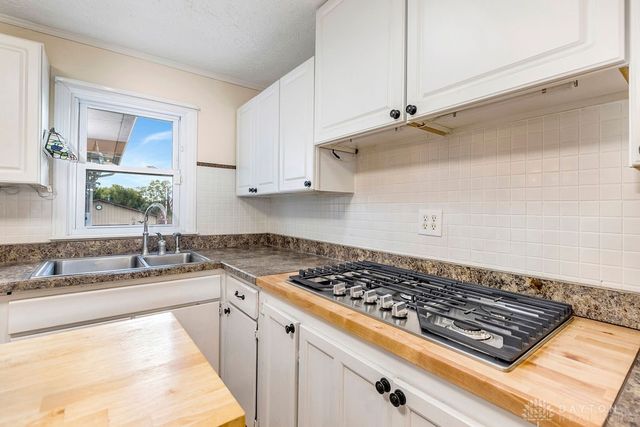 5059 Robinson Vail Road, Franklin, OH 45005